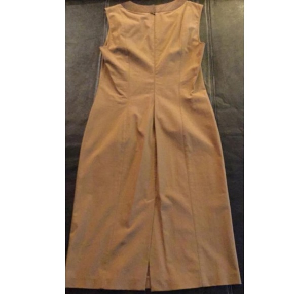 👗Authentic Gucci Shift Dress👗 - Picture 2 of 6